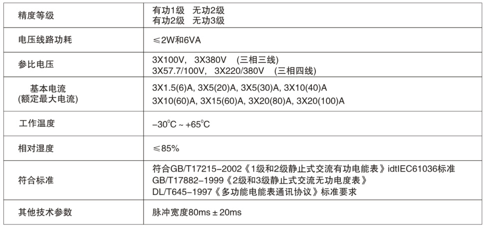 永乐国际
