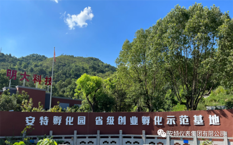 永乐国际